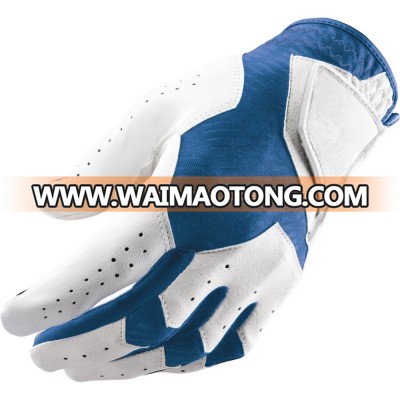 Coolswitch Golf Glove