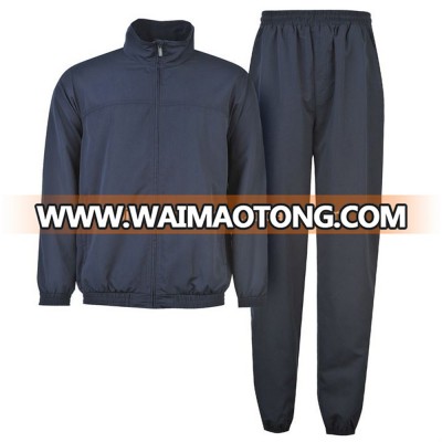 Track Suit for Training session